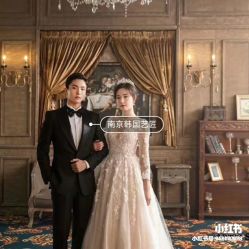 点击看大图 -艺匠摄影ARTIZ STUDIO(南京店)