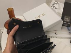 -Dior迪奥(国贸商城店)