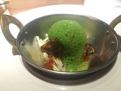 -王品牛排(佛山南海万科广场店)