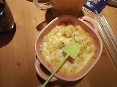 -夏日玛莉西餐厅(耒阳龙腾店)