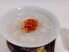 -壹零贰小馆(桂城石啃店)