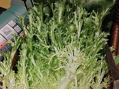 -沙县小吃文化城