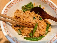 -三两粉(江南坊店)