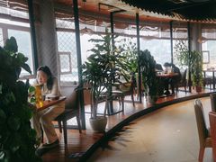 -盐帮食坊•小河帮川菜(四川师大店)