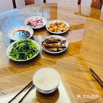 莆田是一座沿海的城市，渔民很多，靠海吃海