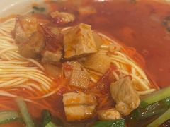 -东泰祥生煎馆(长宁路店)