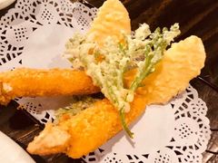 -蟹后Crabber(水悦城店)