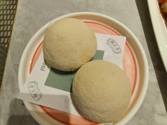 -陶兰居·香港饭店·海鲜大排档(圆融时代广场店)