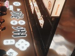 -小螺大作·螺蛳粉火锅(林和西店)