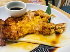 -苏小柳点心·手作小笼包(新街口分院店)