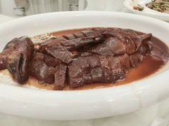 -金翠皇宫粤菜·点心·海鲜(科技园店)