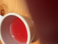 -四禧精酿烧烤工场(大明湖店)