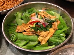 -农汤老店(顺联公园里店)