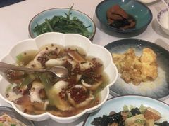 -席家花园(巨鹿花园店)