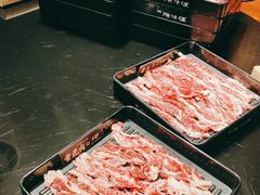 -原牛道·潮汕围炉火锅(讯美店)