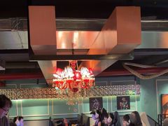 -小魔虎电竞馆·二进制店