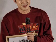 -太平洋激光影城(金沙紫荆店)