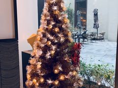 门面-金鸭季·北京烤鸭(深业上城店)