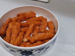 -保定会馆(秀兰店)