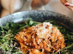 -Mesa Madre梅萨妈妈·Bintana(国贸店)