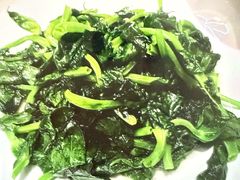 酒香豆苗-忆家一宴(大木桥路旗舰店)