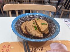 -苏晓玥·江南小吃(深圳北站店)