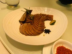-湖锦酒楼·旗舰店(三阳总店)