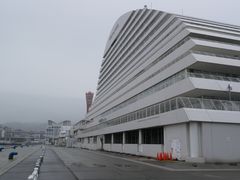 -神户港