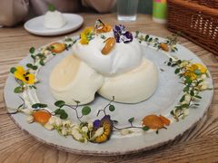 -oh! by FINE cafe&canteen