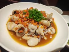 -小户人家(循礼门南国中心店)
