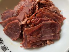 -四季春(美食街店)
