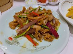 -稻香酒家(天河城店)