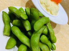 -东京屋(武定路店)