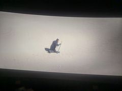 -喜满客影城(汉神广场店)