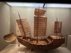 -上海中国航海博物馆