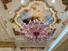 -金米箩大酒店(五角场店)