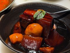 -淮扬府(安定门店)
