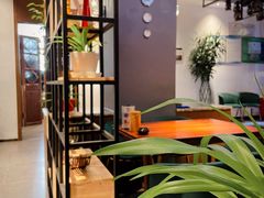 -树厨地道黔菜(凯里韶山南路店)