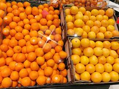 -永旺梦乐城(金银潭店)