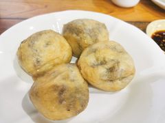 -南雄雄州土菜餐厅(粤北大厦店)