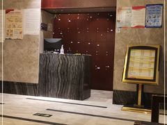 -大桶水·全国旗舰店(体育路店)