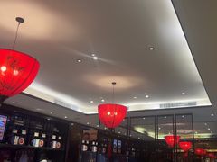 -眉州东坡(印象城购物中心店)