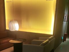 -厘舍SPA(运达店)