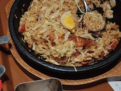 -豪客来牛排(成都锦江大融城店)