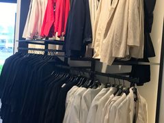 -ONLY(花乡奥特莱斯店)