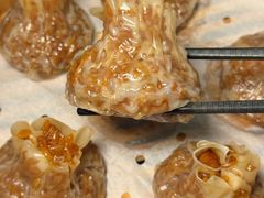 -金哥私房菜馆(张府园总店)