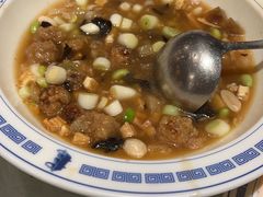 -老雒阳面馆·水席(高新区店)