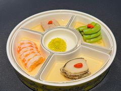 -桂语山房(满觉陇店)