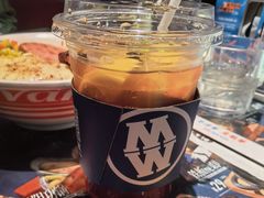 -敏华冰厅(天河城店)