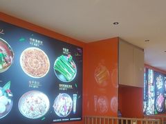 -妙香居韩国烤肉(容桂天佑城店)